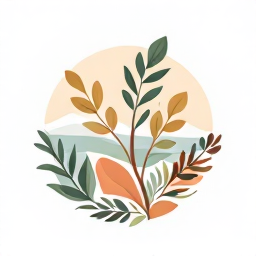 Logo Senior & Voyage : Bien Vieillir, Explorer et Profiter